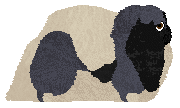 Profile image of Mirror Blue's Soothing Touch
