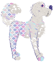 Profile image of Funfetti's Starlit Swim at Fleur de Lis