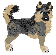 Profile image of Avalanche Fallen Star