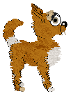 Profile image of SGP/King's You've Been Tango'd