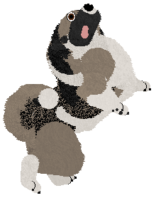 Profile image of Vanilla's Happy Trigger
