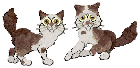 Profile image of Calluna's Whisper of The Woods