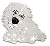 Profile image of Cargo's Field of Stars