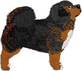 Profile image of Filigree's Abounding in Smoggy Haze