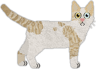 Profile image of Filigree's Light For Attracting Attention