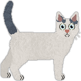 Profile image of Filigree's Nothing To Do