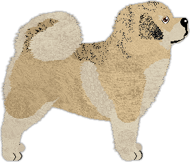 Profile image of Filigree's Talk the Talk