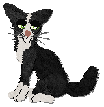 Profile image of Frogbowl Black Dawn