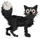 Cirrutopia's Snuggled Up — “Zooker”