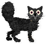 Cirrutopia's Zap Happy — “Zappy”