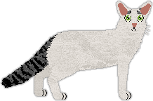 Profile image of Bespoke's Say You Won't