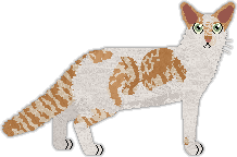 Profile image of Bespoke's Crown Jewel