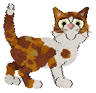 Calluna's Birthday Felicities — “Maplefall”