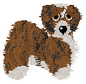 Profile image of Cirrutopia's The Uncast Vote