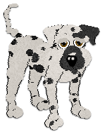 Profile image of Cargo's By Her Own Merit