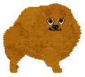 Profile image of Hi-Rise's Finesse