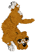 FDL's Southpaw Knockout — “Barric”