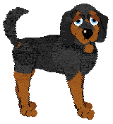 Profile image of Filthy's Ashes on the Crossroads