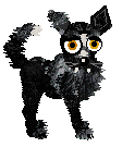 Dh's Little Lord of Night — “Orlok”