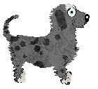 Profile image of King/Tangled's The Lingering Dead