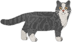 Profile image of Monocle's Breach of Law