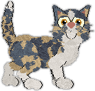 Profile image of Obscurity's Festive Charms