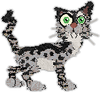 Profile image of Obscurity's Heckin' Good Time