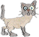 Profile image of Obscurity's Highfalutin Way
