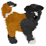 Profile image of Mockingbird/ZCP's Rice Ball Fix