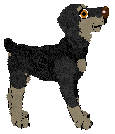 lobb/Mockingbird's Fade to Black — “Fade”