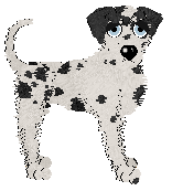 Cirrutopia/Amphigory’s Strokes of Ink and Snow — “Inkwell”