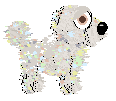 Funfetti/FK’s Smallest Star in Heaven — “Chibi”
