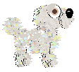 Funfetti/FK’s Smallest Star in Heaven — “Chibi”