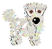 Profile image of Funfetti/FK’s Smallest Star in Heaven