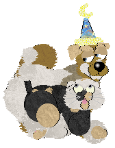 Perfume The Man, The Myth, The Legend — “Robot Vacuum”