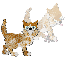 Profile image of Calluna's Sardonic Tiger