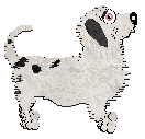Profile image of King/Poppyhill's Little Miss Fit