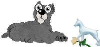 Profile image of EC's How Soon is Now