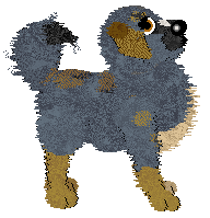 Begotten/ZCP's Protect Those Sheep — “Zephalie”