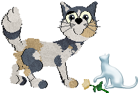 Profile image of PRU's Healthy Detachment at Mythic Silence