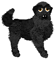 HK/FK's A Shield For Peace — “Pax”