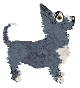 Profile image of King's Old-School Tactics
