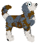 Retro/King's Steampunk Dreams — “Diego”