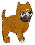 NSP/Mockingbird's Pixel Dimensions — “Happy”