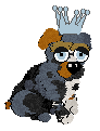 Profile image of FDL's Loud Friends
