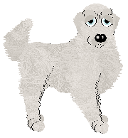 HK's My Honour Remains — “Cassius”