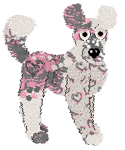 Medusa's Silly Love Song — “Ballad”