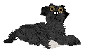 Profile image of Alisa/Mockingbird's Half-Pint Hero