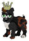 Profile image of FDL's Lucky Ladybug
