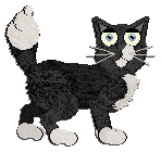 Profile image of Witz/Calluna's Lost Then Found